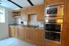 My Gallery: Image